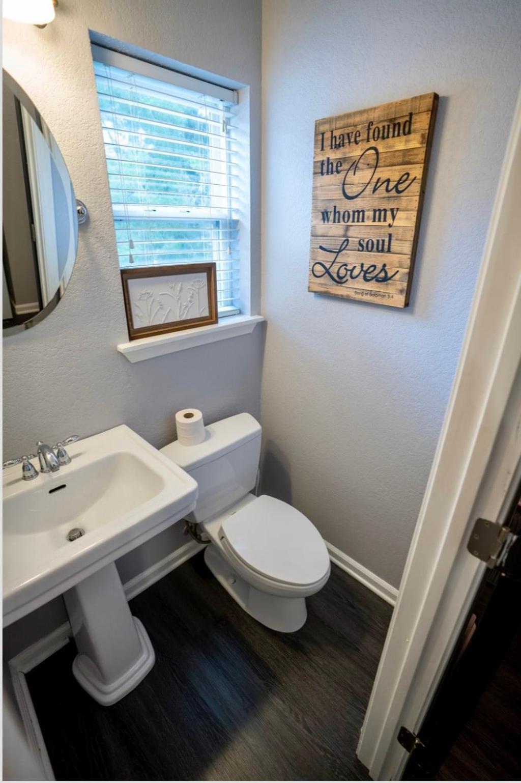 Brooklynn'S Bay, Elegant Lakefront Condo Retreat Hot Springs Exterior photo